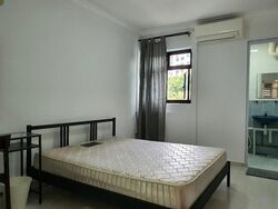 Chai Chee Street (Bedok),  #533746011